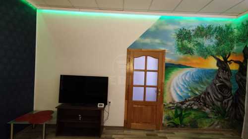Apartament de Închiriere 2 camere, APCJ360250-11