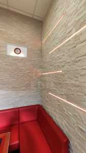 Apartament de Închiriere 2 camere, APCJ360250-14