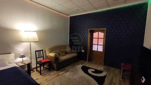 Apartament de Închiriere 2 camere, APCJ360250-12