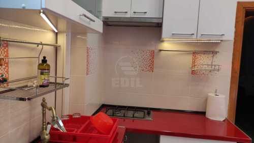 Apartament de Închiriere 2 camere, APCJ360250-9