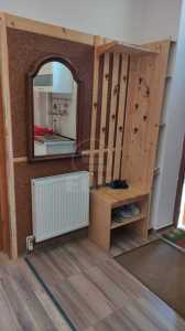 Apartament de Închiriere 2 camere, APCJ360250-13