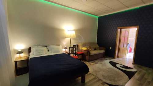 Apartament de Închiriere 2 camere, APCJ360250-2