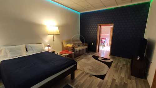 Apartament de Închiriere 2 camere, APCJ360250-5