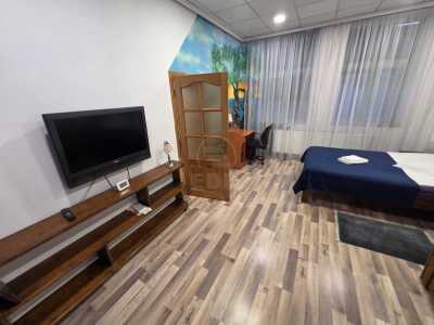 Apartament de Închiriere 2 camere, APCJ360250-1