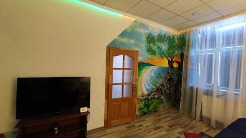 Apartament de Închiriere 2 camere, APCJ360250-10