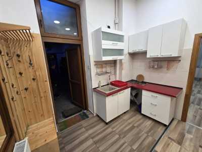 Apartament de Închiriere 2 camere, APCJ360250-16