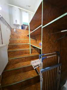 Apartament de Închiriere 2 camere, APCJ360250-18