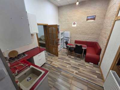 Apartament de Închiriere 2 camere, APCJ360250-3