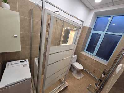 Apartament de Închiriere 2 camere, APCJ360250-4