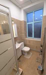 Apartament de Închiriere 2 camere, APCJ360250-17
