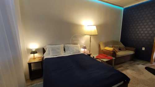 Apartament de Închiriere 2 camere, APCJ360250-6