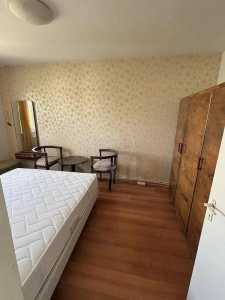 Apartament de Închiriere 4 camere, APCJ359997-5