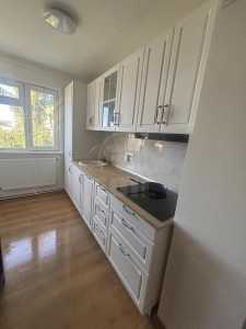 Apartament de Închiriere 4 camere, APCJ359997-1