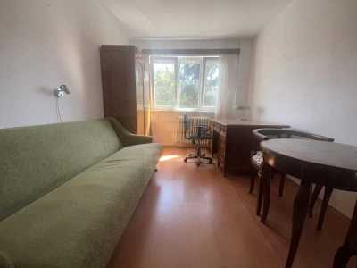 Apartament de Închiriere 4 camere, APCJ359997-3