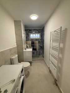 Apartament de Închiriere 4 camere, APCJ359997-4