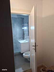 Apartament de Închiriere 3 camere, APCJ360082-16