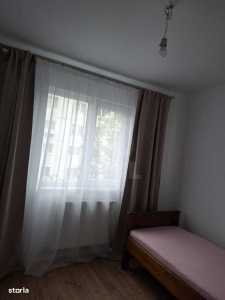 Apartament de Închiriere 3 camere, APCJ360082-10