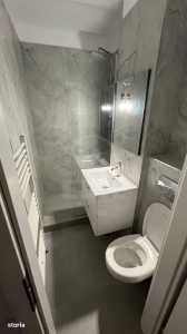Apartament de Închiriere 3 camere, APCJ360082-11