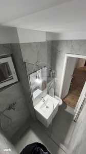 Apartament de Închiriere 3 camere, APCJ360082-12