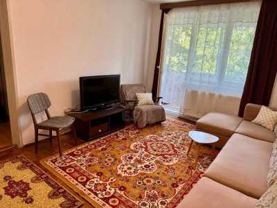 Apartament de Închiriere 2 camere, APCJ360001-2