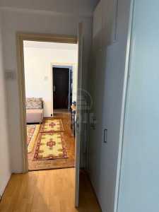 Apartament de Închiriere 2 camere, APCJ360001-3