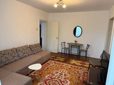 Apartament de Închiriere 2 camere, APCJ360001-1