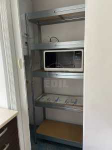 Apartament de Închiriere 2 camere, APCJ360001-7