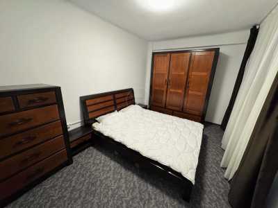 Apartament de Închiriere 2 camere, APCJ360085-5