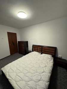 Apartament de Închiriere 2 camere, APCJ360085-4