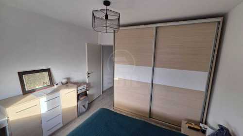 Apartament de Închiriere 2 camere, APCJ360120-4