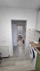 Apartament de Închiriere 2 camere, APCJ360120-7