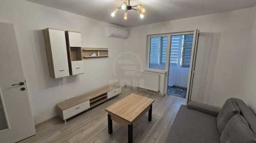 Apartament de Închiriere 2 camere, APCJ360120-1