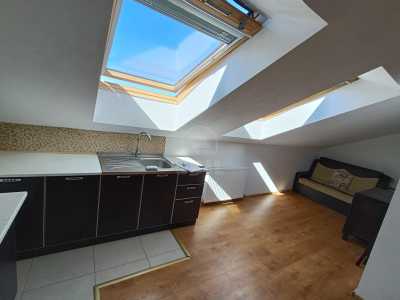 Apartament de Închiriere 2 camere, APCJ247475FLO