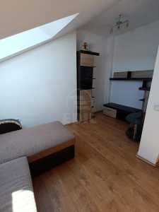 Apartament de Închiriere 2 camere, APCJ247475FLO-4