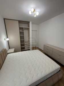 Apartament de Închiriere 2 camere, APCJ360074-6