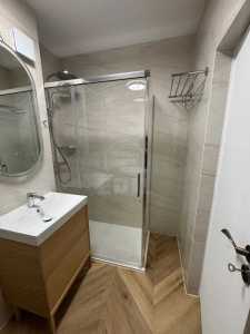 Apartament de Închiriere 2 camere, APCJ360074-3