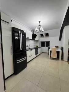 Apartament de Închiriere 3 camere, APCJ359901-2