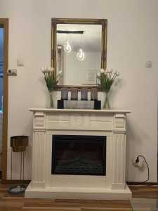 Apartament de Închiriere o camera, APCJ360025-8