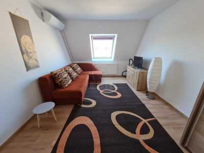 Apartament de Închiriere o camera, APCJ360051