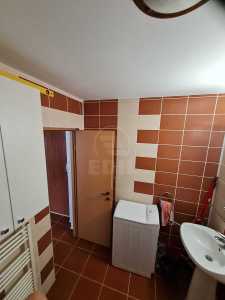 Apartament de Închiriere o camera, APCJ360051-6