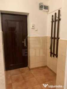 Apartament de Închiriere 2 camere, APCJ359971-5