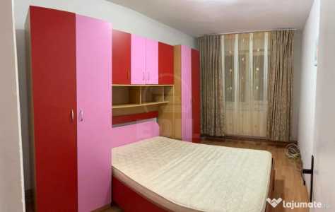 Apartament de Închiriere 2 camere, APCJ359971-1