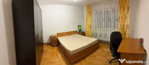 Apartament de Închiriere 2 camere, APCJ359971-2