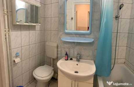 Apartament de Închiriere 2 camere, APCJ359971-3