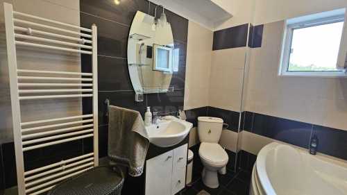 Apartament de Închiriere 2 camere, APCJ360059-15