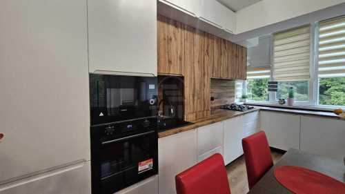 Apartament de Închiriere 2 camere, APCJ360059-13