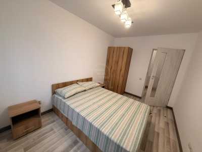 Apartament de Închiriere 3 camere, APCJ247485FLO-8