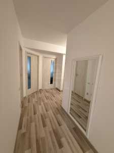 Apartament de Închiriere 3 camere, APCJ247485FLO-5
