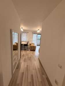 Apartament de Închiriere 3 camere, APCJ247485FLO-7