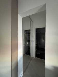 Apartament de Închiriere 2 camere, APCJ359939-2